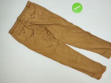 fb jeans: Zara, Jeansy damskie, 2XS — 3