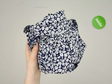 bluzki pod marynarkę plus size: Сорочка жіноча, розмір S — 4