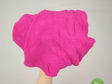 sukienka 4f damska: Flash, Сукня жіноча, S на lalafo.pl — 5 sukienka 4f damska: Flash, Сукня жіноча, S — 5