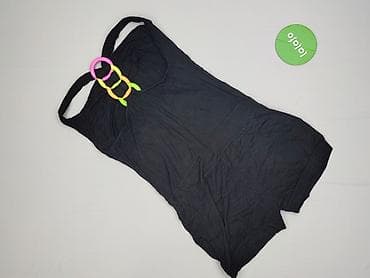it moda kombinezony: Kombinezon damski, rozmiar One size — 3