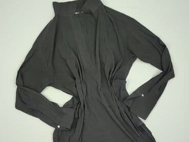 zalando tuniki wizytowe: Tunika damska, S — 1