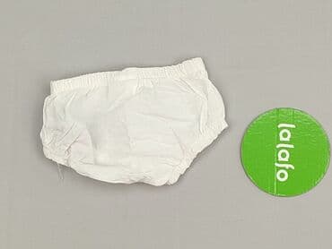 bielizna termoaktywna lidl crivit: Other baby clothes, So cute, 3-6 months, condition - Perfect — 3