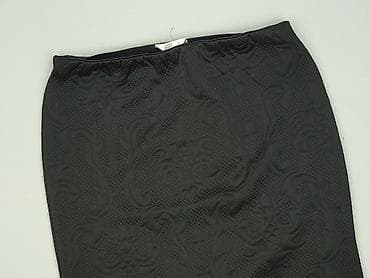 spódnice size plus: Pepco, Spódnica damska, rozmiar M — 1