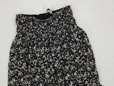 spódnice monki: Top Secret, Spódnica damska, rozmiar S — 1
