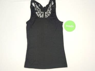Kobiety: T-shirt damski, rozmiar S — 2