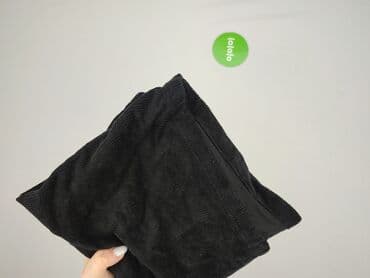 sukienka w krate hm: H&M Divided, Sukienka damska, rozmiar M — 5