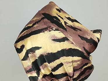 bluzki mohito: Pieces, Sukienka damska, rozmiar M — 5