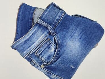 obcisłe szorty: Szorty damskie, S — 6