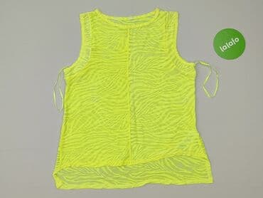 buty new look: New Look, Top damski, rozmiar L — 3