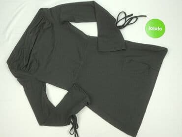 hello kitty top shein: Shein, Sukienka damska, XS — 2