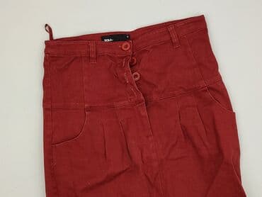 spódnico spodnie lidl: Zoul, Spódnica damska, rozmiar L — 2