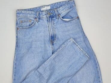 Bershka, Jeans for women, S