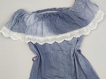 Sukienka damska, rozmiar S