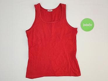 primark spaghetti top: Top damski, rozmiar S — 2