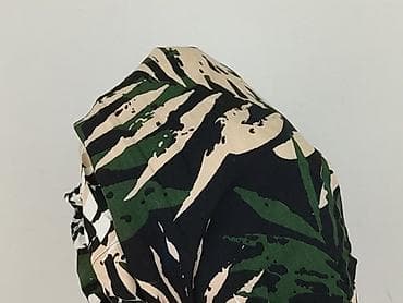 ubrania c a: Cocomore, Sukienka damska, rozmiar M — 6