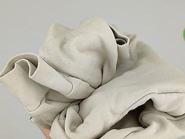 bluza bokserska: H&M, Bluza z kapturem damska, rozmiar M — 6