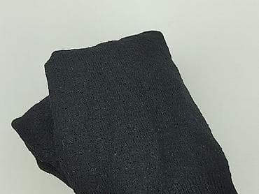 act fast: Sweter damski, rozmiar M — 5
