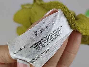 summer: Primark, Top damski, rozmiar XL — 4
