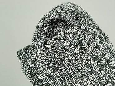 loca second hand: Rue21, Kardigan damski, rozmiar L — 5