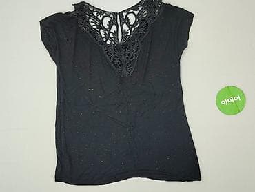 modna bluza: New Look, Bluzka damska, rozmiar M — 3