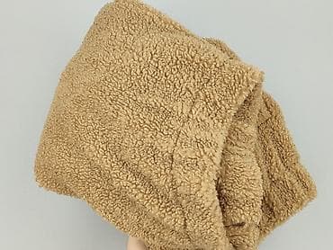 bezrękawnik esprit: Kurtka przejściowa, Destination, 15 lat, 164-170 cm, stan - Bardzo dobry — 6