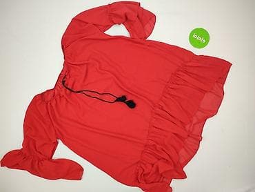 boho: Sukienka damska, rozmiar One size — 2