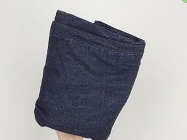 dkny jeans: Jeansy damskie, M — 7