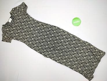 sukienki pepitko: Wallis Petite, Sukienka damska, rozmiar S — 2