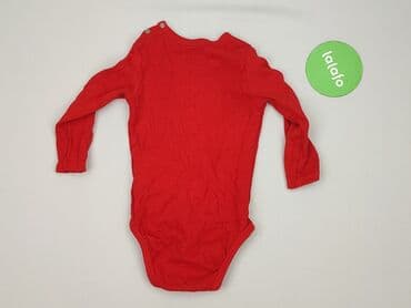rajstopy wzorzyste allegro: Bodysuits, So cute, 2-3 years, 92-98 cm, condition - Very good — 3