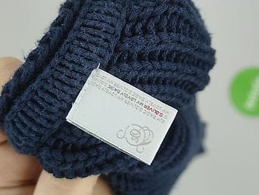 kamizelka damska nike: Kamizelka damska, rozmiar M — 4