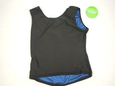 bluzka do karmienia lidl: Women's blouse, size S (EU 36) — 3