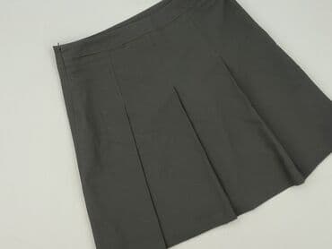 CAMAIEU, Women`s skirt, size M (EU 38)