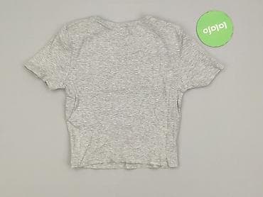 steph curry t shirty: Terranova, T-shirt damski, rozmiar S — 3