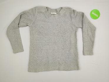 kup sweter: George, Sweter damski, rozmiar L — 2