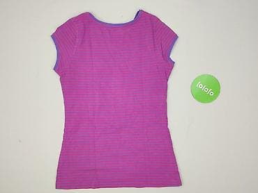 tissaia basics: T-shirt damski, rozmiar L — 4