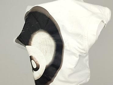 2pac shirts: T-shirt damski, rozmiar XS — 5