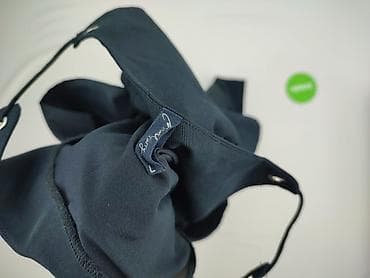 sukienki aggi: LAVARD, Sukienka damska, rozmiar L — 4