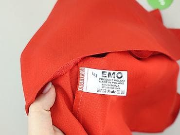 bb studio sukienka: EMO, Sukienka damska, rozmiar XS — 4