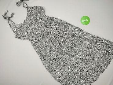 danhen bluzki: Top Secret, Sukienka damska, rozmiar S — 2