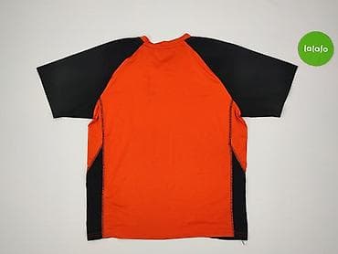 chicaca dresy: Berghaus, T-shirt damski, rozmiar S — 3