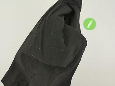 kurtki missguided: Miss Selfridge, Sukienka damska, rozmiar M — 4