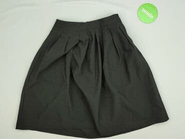 spódnice midi house: House, Women`s skirt, size XS — 2