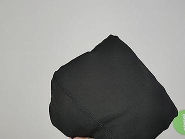 bluzy artystyczne: Bluza dla mężczyzn, rozmiar XL — 6