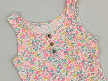 H&M, Women`s T-shirt, size S (EU 36)