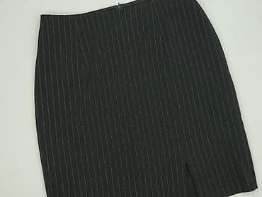 Spódnica damska, rozmiar XL