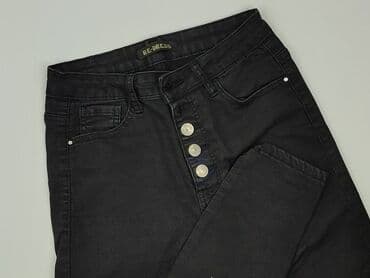 Re-Dress, Jeans for women, size S (EU 36)