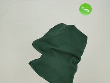 spódnice plisowane butelkowa zieleń: House, Spódnica damska, S — 6