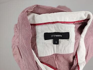 koszule fred perry: Koszulа dla mężczyzn, rozmiar L — 4
