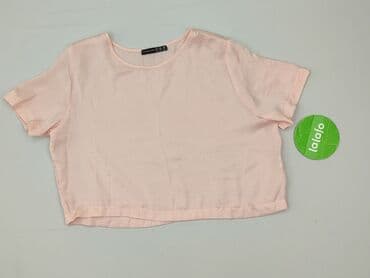 koszulki z atomowkami: Atmosphere, Bluzka damska, rozmiar M — 2