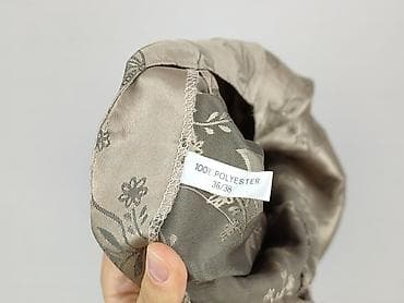 pajamas: Koszula nocna damska, rozmiar S — 4